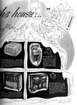 Westinghouse 1947 089.jpg